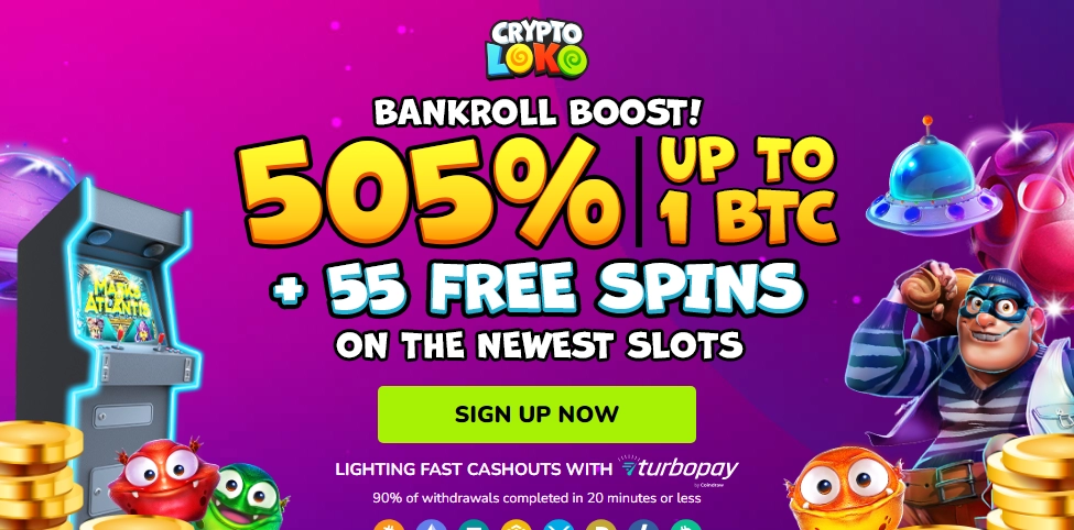 Punt Casino